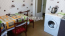 Lease 1-room apartment - Оболонский проспект, 18г str., Obolonskiy (9196-843) | Dom2000.com #62844482