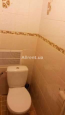 Lease 1-room apartment - Оболонский проспект, 18г str., Obolonskiy (9196-843) | Dom2000.com #62844483