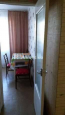 Lease 1-room apartment - Оболонский проспект, 18г str., Obolonskiy (9196-843) | Dom2000.com #62844486