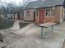 For sale:  home - Kirovograd city (9453-843) | Dom2000.com #65096003