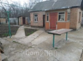 Продам дом - г. Кропивницкий (9453-843) | Dom2000.com