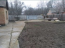 For sale:  home - Kirovograd city (9453-843) | Dom2000.com #65096004