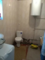 For sale:  home - Kirovograd city (9453-843) | Dom2000.com #65096005
