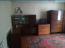 For sale:  home - Kirovograd city (9453-843) | Dom2000.com #65096006