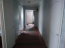 For sale:  home - Kirovograd city (9453-843) | Dom2000.com #65096007