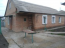 For sale:  home - Kirovograd city (9453-843) | Dom2000.com #65096008