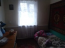 For sale:  home - Kirovograd city (9453-843) | Dom2000.com #65096009