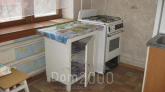 Продам двухкомнатную квартиру - ул. Бульварная улица, 23/2, г. Славянск (9656-843) | Dom2000.com