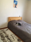 Lease 2-room apartment - Poltava city (9805-843) | Dom2000.com #68396353