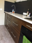 Lease 2-room apartment - Poltava city (9805-843) | Dom2000.com #68396355