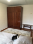 Lease 2-room apartment - Poltava city (9805-843) | Dom2000.com #68396356