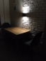 Lease 2-room apartment - Poltava city (9805-843) | Dom2000.com #68396358