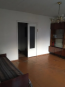 Lease 2-room apartment - Poltava city (9805-843) | Dom2000.com #68396359
