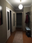 Lease 2-room apartment - Poltava city (9805-843) | Dom2000.com #68396360