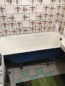 Lease 2-room apartment - Poltava city (9805-843) | Dom2000.com #68396361