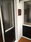 Lease 2-room apartment - Poltava city (9805-843) | Dom2000.com #68396363