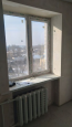 For sale:  2-room apartment - Herson city (9810-843) | Dom2000.com #68440131