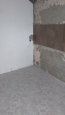 For sale:  2-room apartment - Herson city (9810-843) | Dom2000.com #68440132