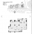 For sale:  3-room apartment in the new building - Динамовская ул., Harkiv city (9943-843) | Dom2000.com #69823407