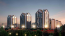 For sale:  3-room apartment in the new building - Динамовская ул., Harkiv city (9943-843) | Dom2000.com #69823409