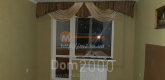 For sale:  3-room apartment - проспект Святых Кирилла и Мефодия str., Herson city (10071-844) | Dom2000.com