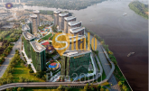Продам четырехкомнатную квартиру в новостройке - Здолбуновская вул., Дарницкий (10075-844) | Dom2000.com