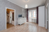 Продам двухкомнатную квартиру - улица Шверника, 1к3, г. Москва (10159-844) | Dom2000.com