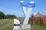 Продам земельный участок - ул. Дальняя улица, д. Усть-Куда (10215-844) | Dom2000.com #72730861