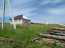 Продам земельный участок - ул. Дальняя улица, д. Усть-Куда (10215-844) | Dom2000.com #72730865
