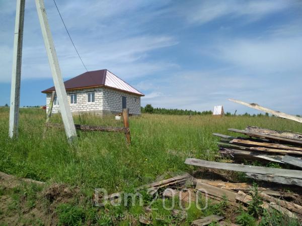 Продам земельный участок - ул. Дальняя улица, д. Усть-Куда (10215-844) | Dom2000.com