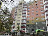For sale:  1-room apartment - Саєнка Олександра (40 років Перемоги) str., 11, Bilogorodka village (10534-844) | Dom2000.com
