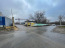 For sale:  shop - Алексинское шоссе, 10 str., Tula city (10571-844) | Dom2000.com #76740660