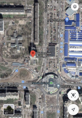 For sale:  shop - Оболонский просп., 49, Obolon (10674-844) | Dom2000.com