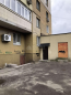 Продам магазин - Оболонский просп., 49, Оболонь (10674-844) | Dom2000.com #78210431