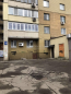 Продам магазин - Оболонский просп., 49, Оболонь (10674-844) | Dom2000.com #78210432