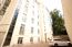 Продам двухкомнатную квартиру - ул. Tērbatas iela 38, Рига (3944-844) | Dom2000.com #23083409