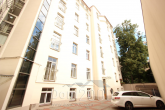 Продам двухкомнатную квартиру - ул. Tērbatas iela 38, Рига (3944-844) | Dom2000.com