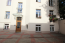 Продам двухкомнатную квартиру - ул. Tērbatas iela 38, Рига (3944-844) | Dom2000.com #23083410