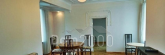 For sale:  4-room apartment - Dzirnavu iela 66 str., Riga (3945-844) | Dom2000.com