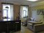Продам трехкомнатную квартиру - ул. Hospitāļu iela 5, Рига (3947-844) | Dom2000.com #23103996