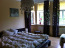 Продам трехкомнатную квартиру - ул. Hospitāļu iela 5, Рига (3947-844) | Dom2000.com #23103998