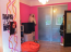Продам трехкомнатную квартиру - ул. Hospitāļu iela 5, Рига (3947-844) | Dom2000.com #23104000