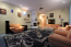Продам  квартиру - ул. Piestātnes iela 15, Юрмала (3982-844) | Dom2000.com #23377669