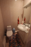 Продам  квартиру - ул. Piestātnes iela 15, Юрмала (3982-844) | Dom2000.com #23377677