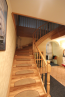 Продам  квартиру - ул. Piestātnes iela 15, Юрмала (3982-844) | Dom2000.com #23806351