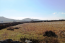 For sale:  land - Mykonos (4109-844) | Dom2000.com #24441342