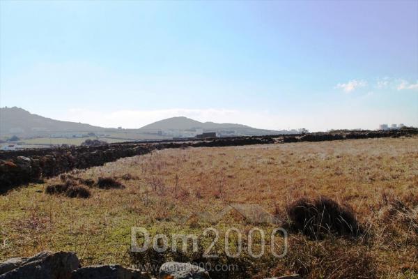 For sale:  land - Mykonos (4109-844) | Dom2000.com