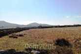 For sale:  land - Mykonos (4109-844) | Dom2000.com