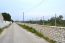 For sale:  land - Kerkyra (Corfu island) (4112-844) | Dom2000.com #24473887