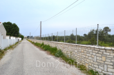 For sale:  land - Kerkyra (Corfu island) (4112-844) | Dom2000.com